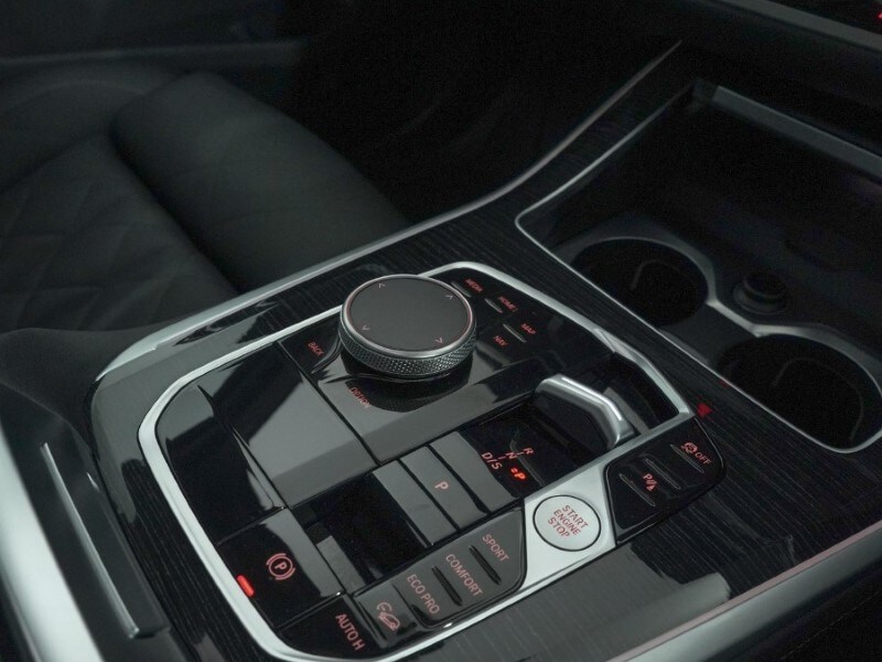 Used BMW X5 2025 for sale - 77554988: Photo 33