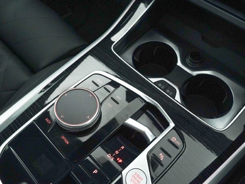 Used BMW X5 2025 for sale - 77554988: Photo 35