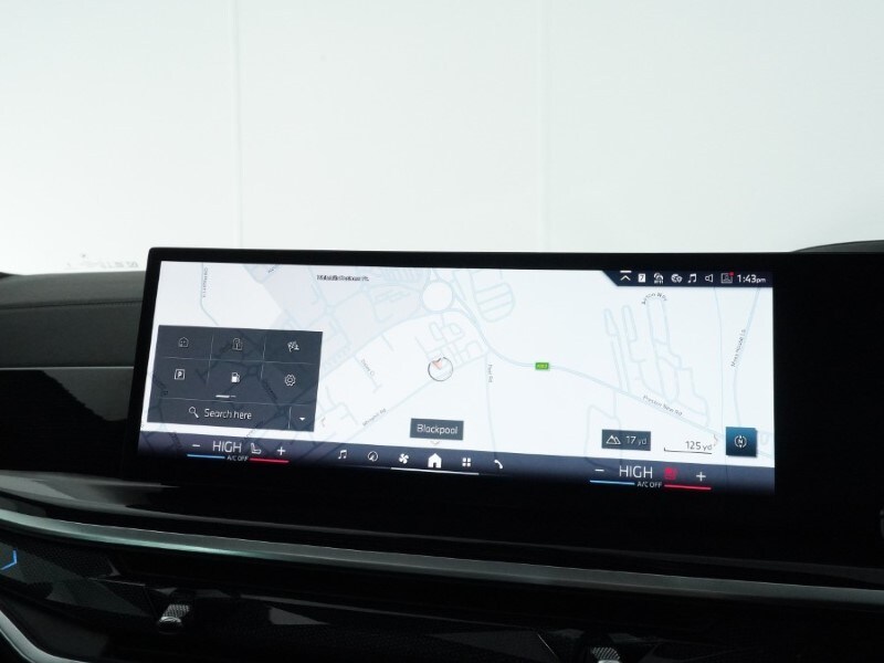 Used BMW X5 2025 for sale - 77554988: Photo 36