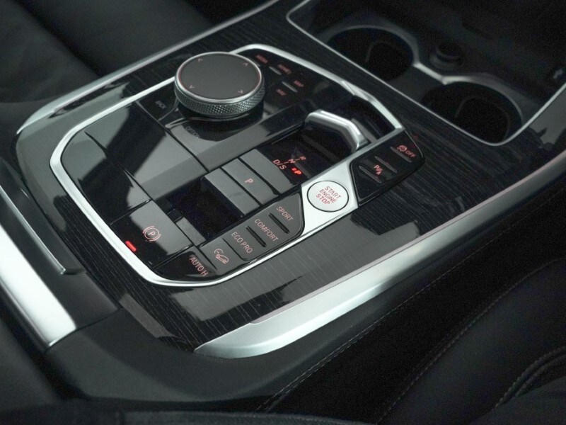 Used BMW X5 2025 for sale - 77554988: Photo 37