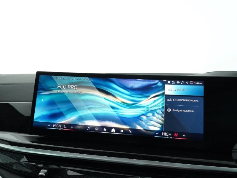 Used BMW X5 2025 for sale - 77554988: Photo 38