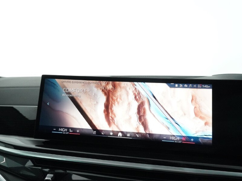 Used BMW X5 2025 for sale - 77554988: Photo 39