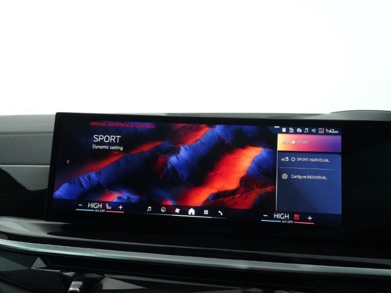 Used BMW X5 2025 for sale - 77554988: Photo 41