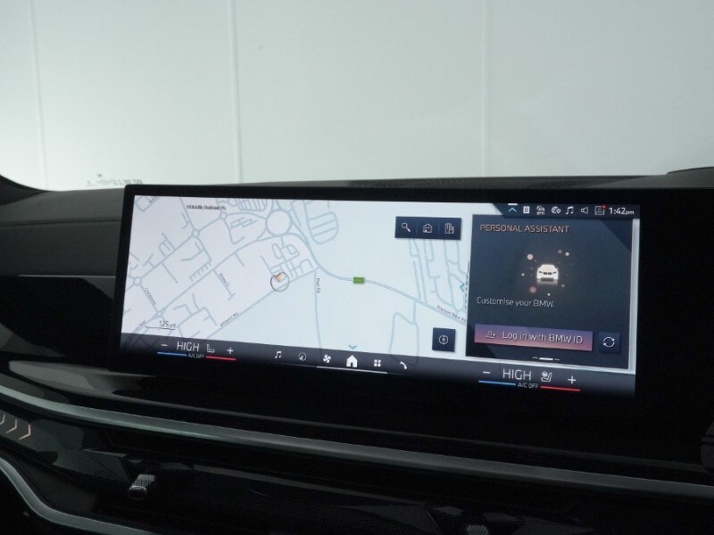 Used BMW X5 2025 for sale - 77554988: Photo 42