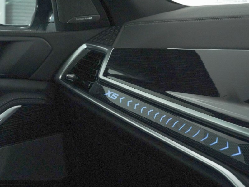 Used BMW X5 2025 for sale - 77554988: Photo 43