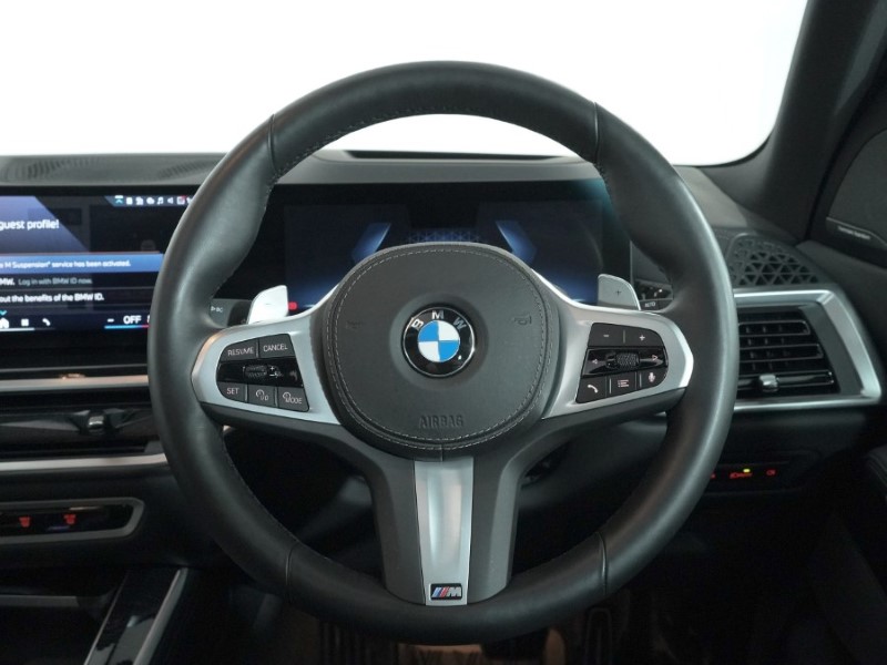 Used BMW X5 2025 for sale - 77554988: Photo 5