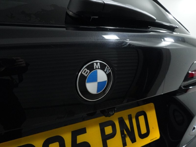 Used BMW X5 2025 for sale - 77554988: Photo 51