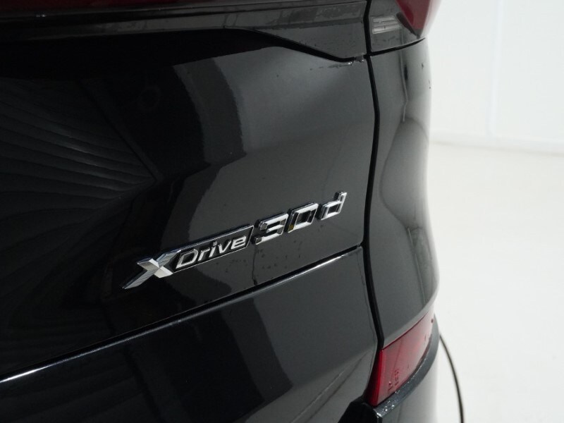 Used BMW X5 2025 for sale - 77554988: Photo 52