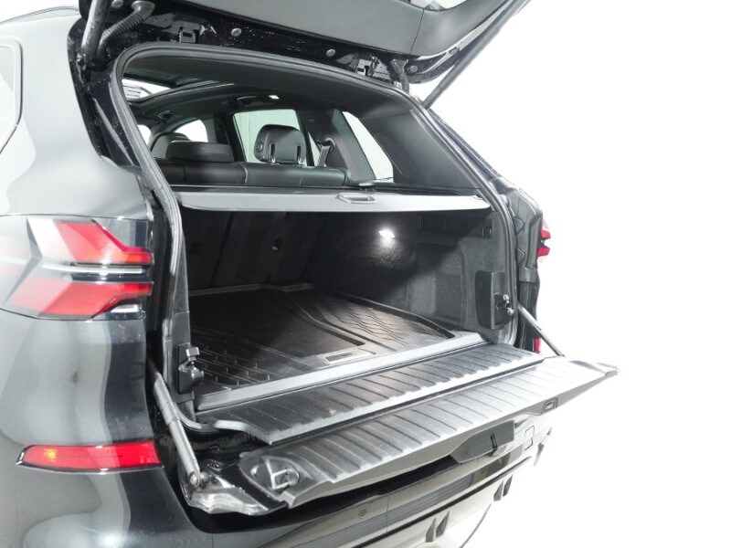 Used BMW X5 2025 for sale - 77554988: Photo 53