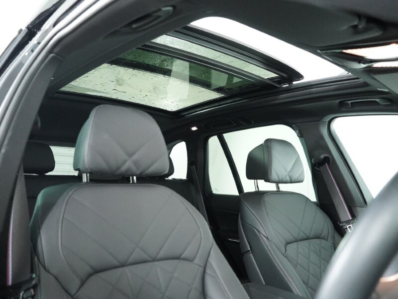 Used BMW X5 2025 for sale - 77554988: Photo 56