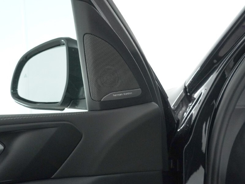 Used BMW X5 2025 for sale - 77554988: Photo 57