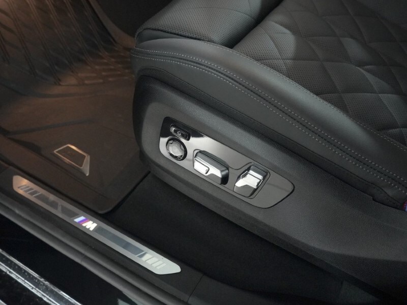 Used BMW X5 2025 for sale - 77554988: Photo 59