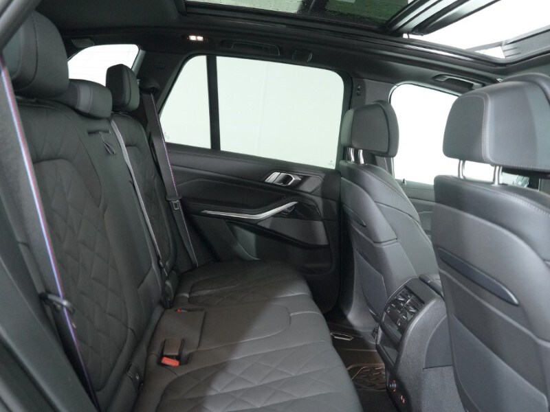 Used BMW X5 2025 for sale - 77554988: Photo 61