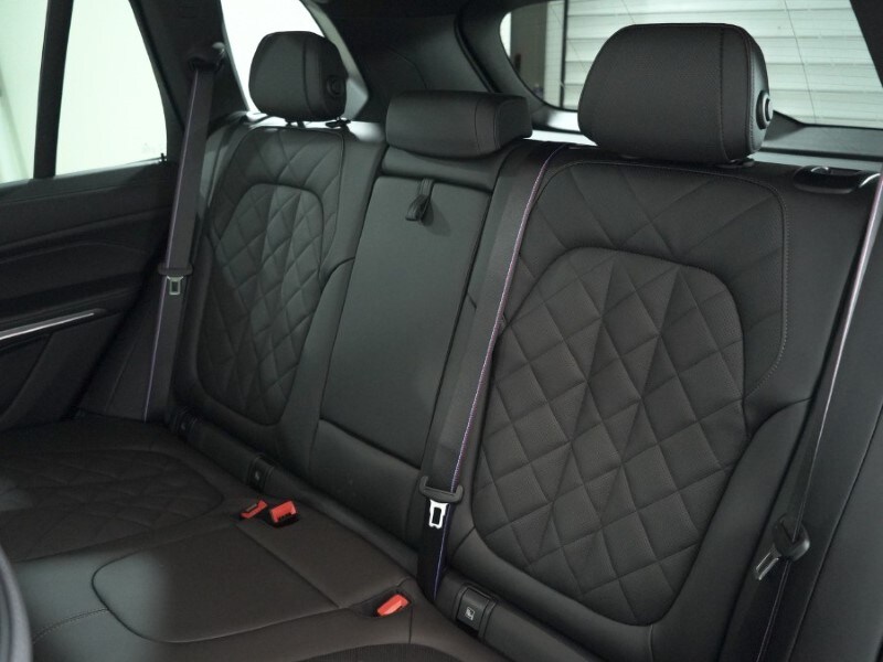 Used BMW X5 2025 for sale - 77554988: Photo 63