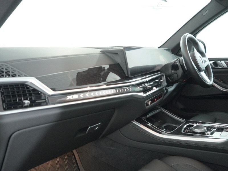 Used BMW X5 2025 for sale - 77554988: Photo 7