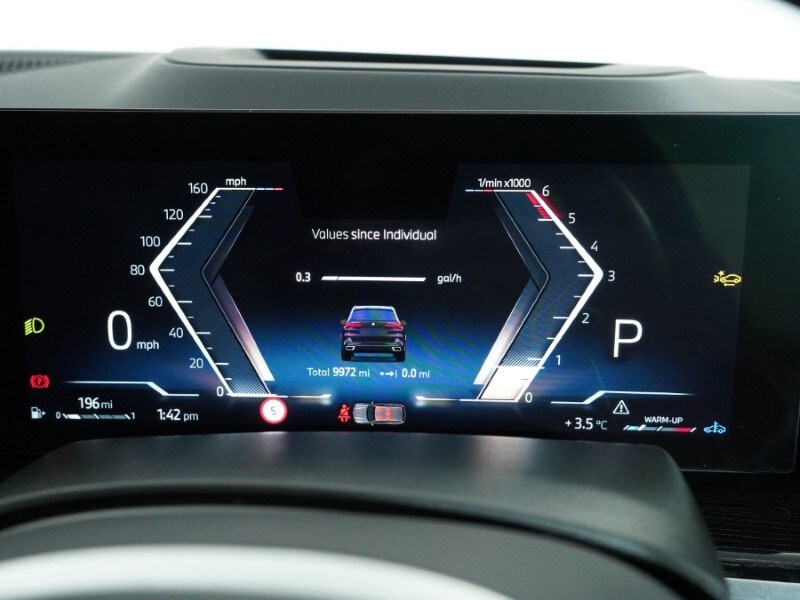 Used BMW X5 2025 for sale - 77554988: Photo 9