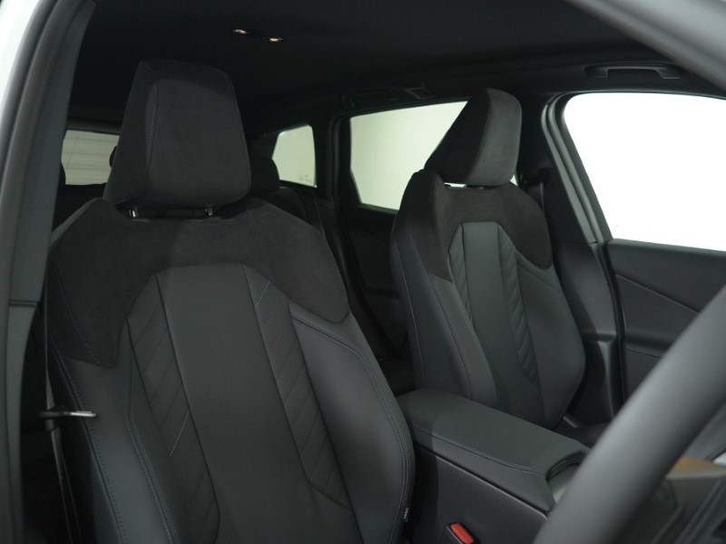 Used BMW X3 2025 for sale - 77592311: Photo 11