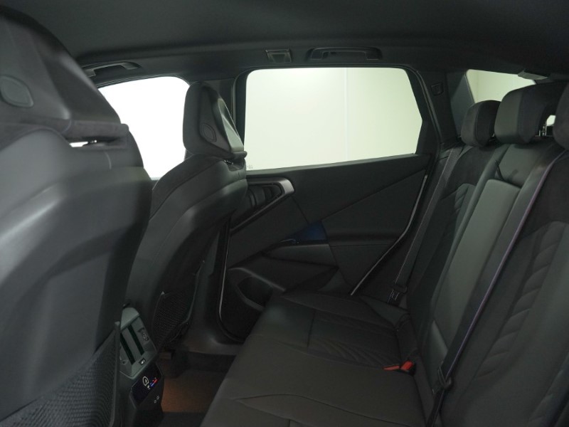 Used BMW X3 2025 for sale - 77592311: Photo 12