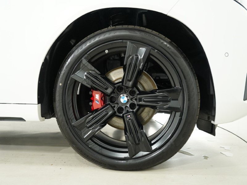 Used BMW X3 2025 for sale - 77592311: Photo 14