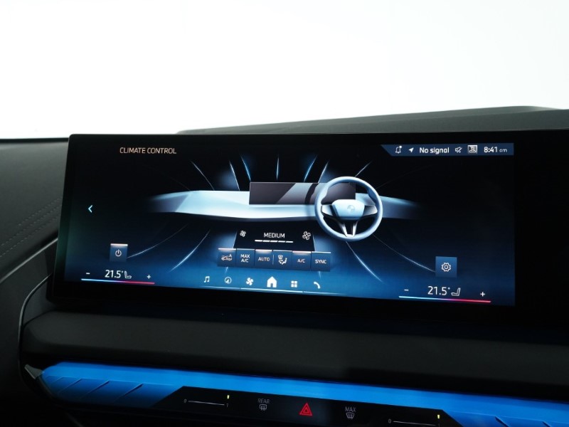 Used BMW X3 2025 for sale - 77592311: Photo 17