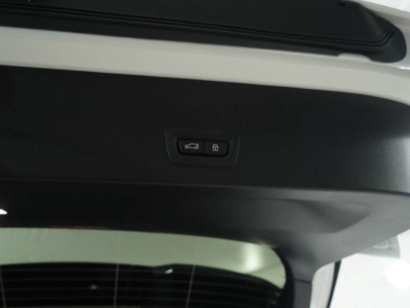 Used BMW X3 2025 for sale - 77592311: Photo 21