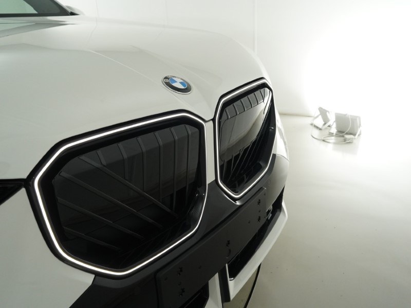 Used BMW X3 2025 for sale - 77592311: Photo 22