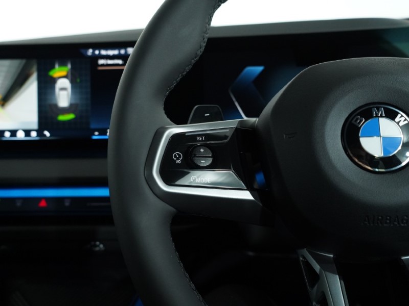 Used BMW X3 2025 for sale - 77592311: Photo 25