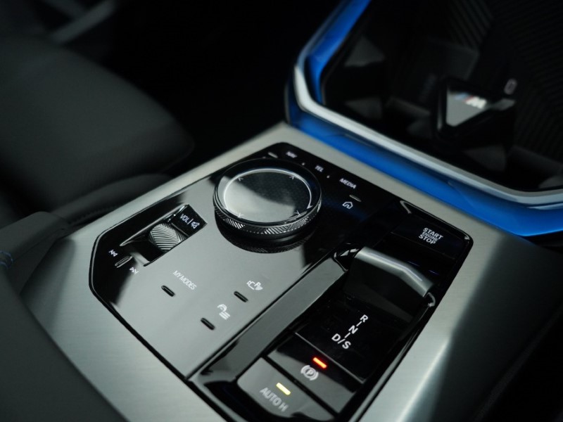 Used BMW X3 2025 for sale - 77592311: Photo 27