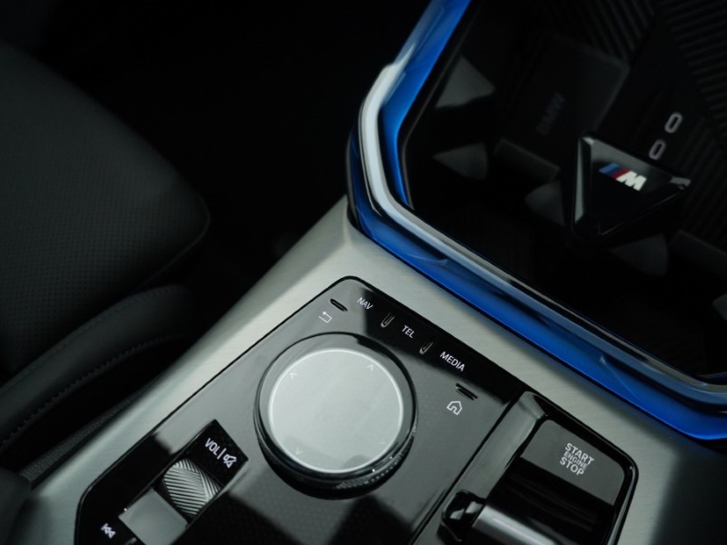 Used BMW X3 2025 for sale - 77592311: Photo 29