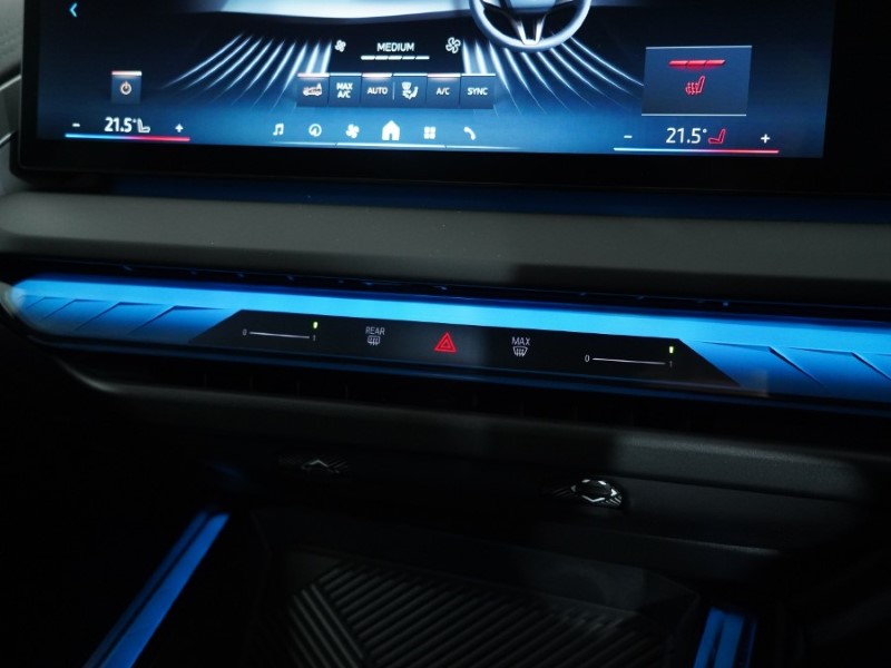 Used BMW X3 2025 for sale - 77592311: Photo 31