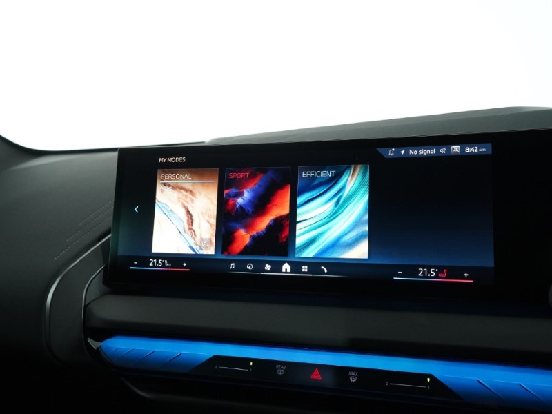 Used BMW X3 2025 for sale - 77592311: Photo 32