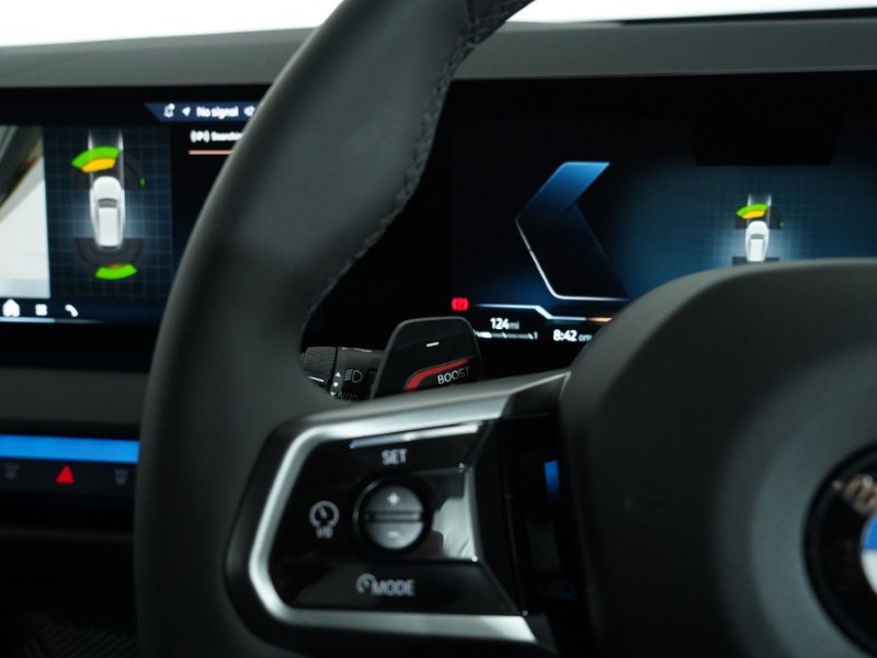 Used BMW X3 2025 for sale - 77592311: Photo 33