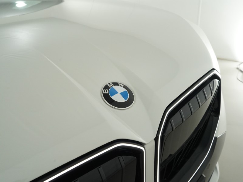 Used BMW X3 2025 for sale - 77592311: Photo 36