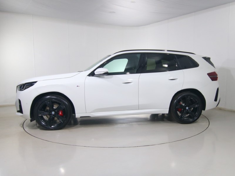 Used BMW X3 2025 for sale - 77592311: Photo 37