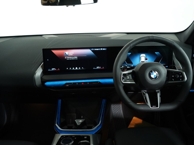 Used BMW X3 2025 for sale - 77592311: Photo 4