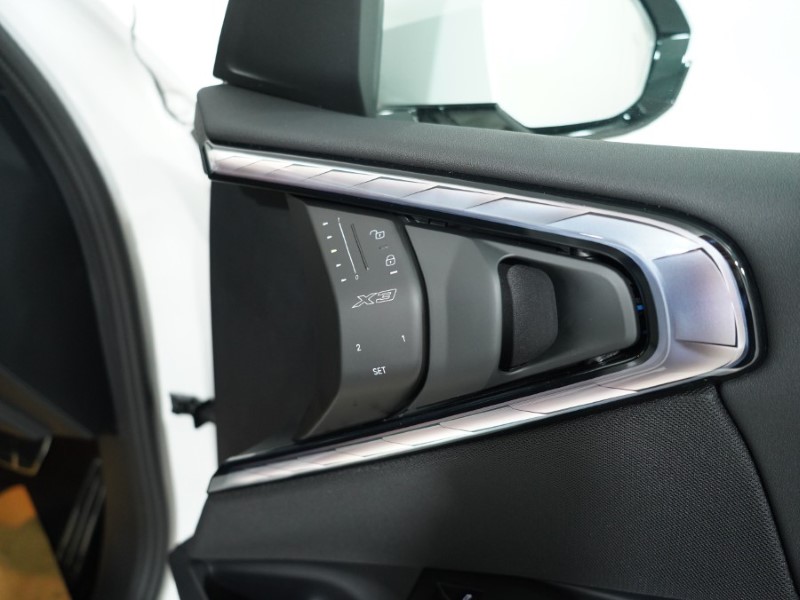 Used BMW X3 2025 for sale - 77592311: Photo 41