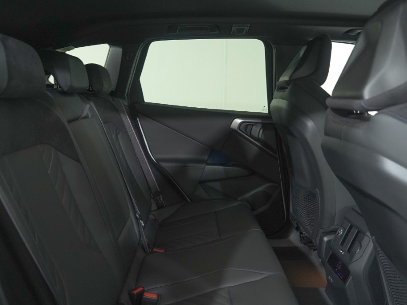 Used BMW X3 2025 for sale - 77592311: Photo 43