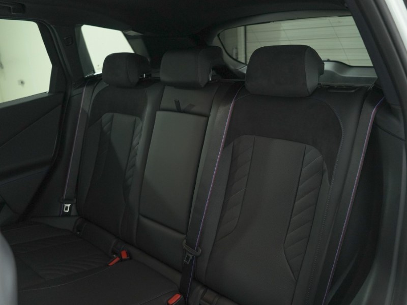 Used BMW X3 2025 for sale - 77592311: Photo 44