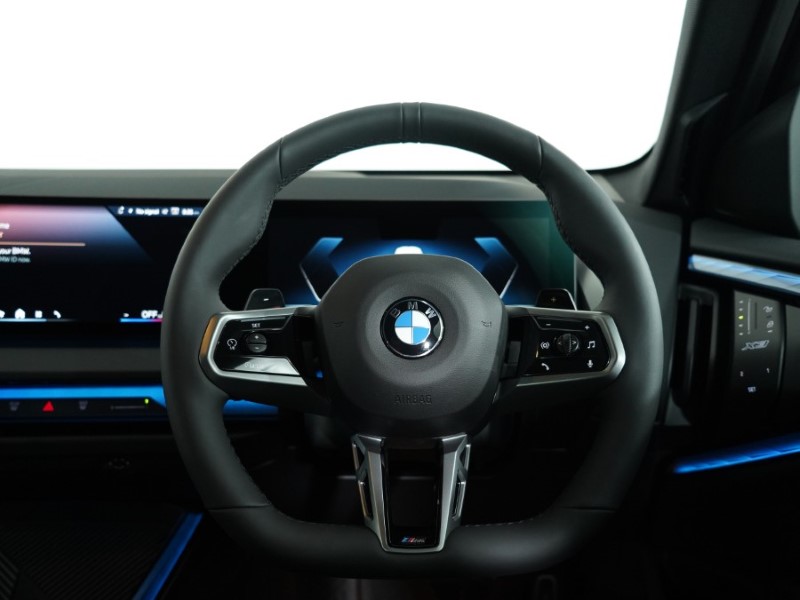 Used BMW X3 2025 for sale - 77592311: Photo 5