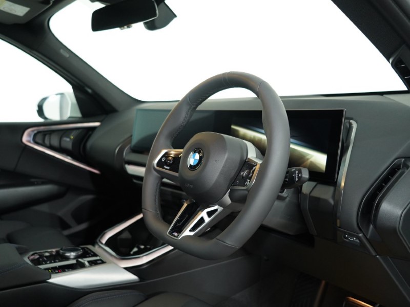 Used BMW X3 2025 for sale - 77592311: Photo 6