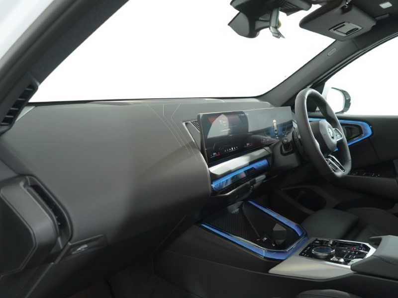 Used BMW X3 2025 for sale - 77592311: Photo 7