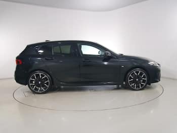 Used BMW 1 Series 2025 for sale - 79706189: Photo