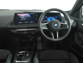 Used BMW 1 Series 2025 for sale - 79706189: Photo