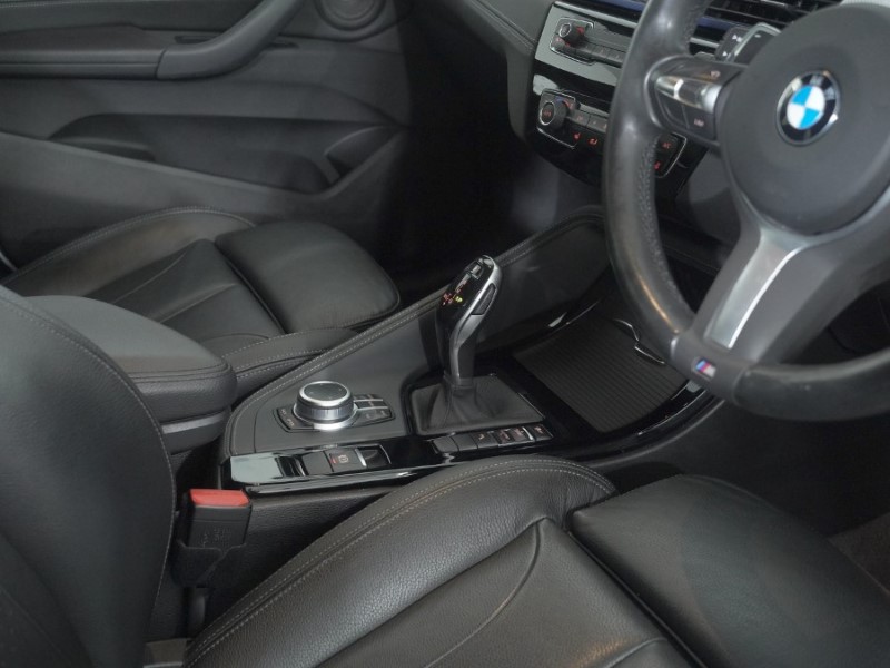 Used BMW X1 2020 for sale - 77435213: Photo 10