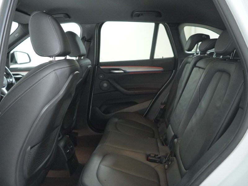 Used BMW X1 2020 for sale - 77435213: Photo 12