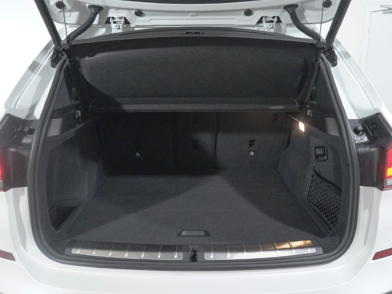 Used BMW X1 2020 for sale - 77435213: Photo 13