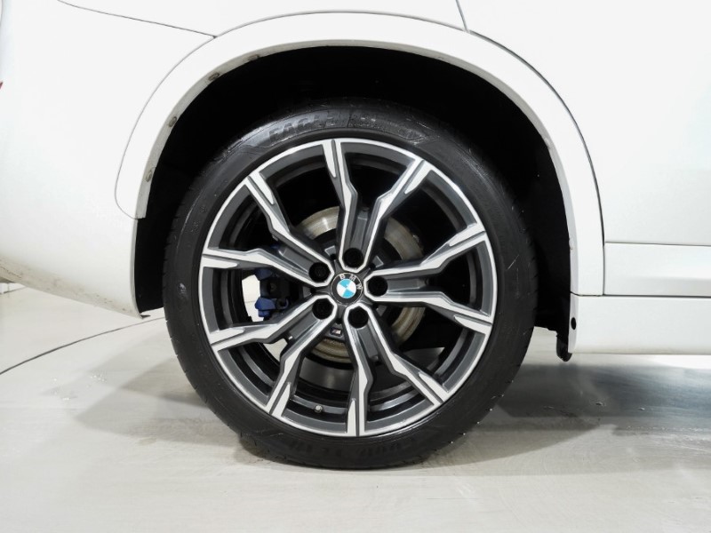 Used BMW X1 2020 for sale - 77435213: Photo 14