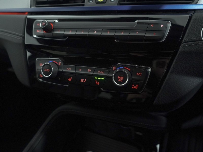 Used BMW X1 2020 for sale - 77435213: Photo 17