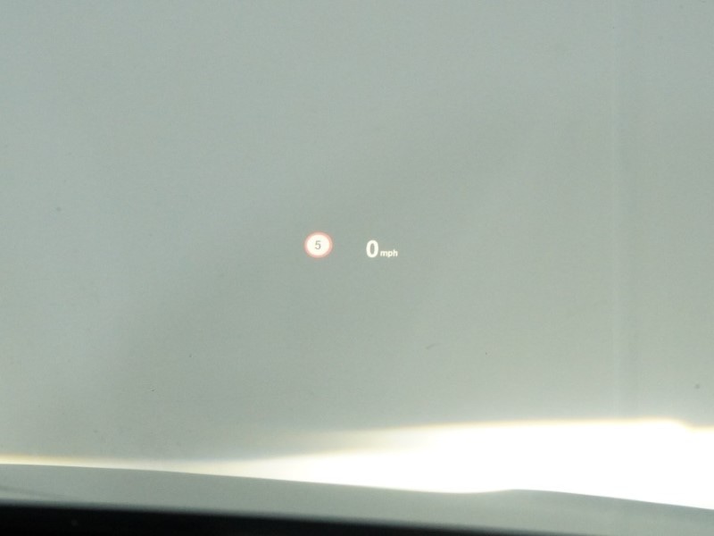 Used BMW X1 2020 for sale - 77435213: Photo 18