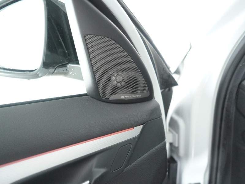 Used BMW X1 2020 for sale - 77435213: Photo 19